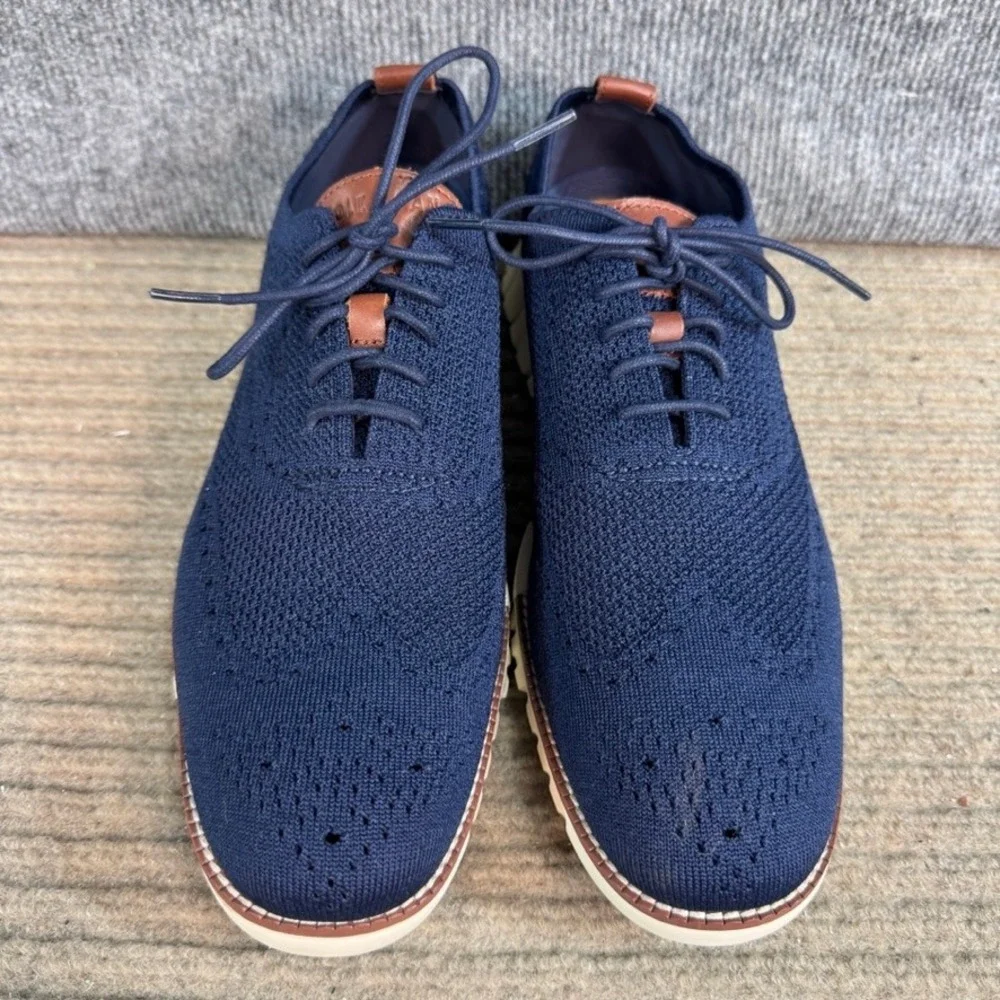 Cole Haan cole haan